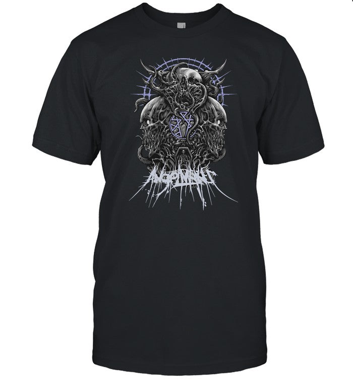Angel Maker Sigil