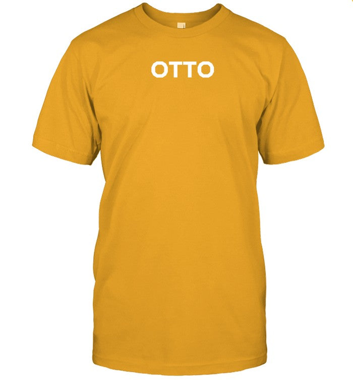 Waterparks Otto