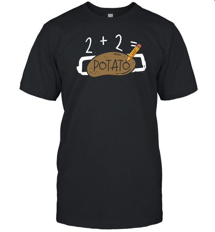Simon Miller 2+2 Shirt, Hoodie, Tank Top, Sweater And Long Sleeve T-Shirt