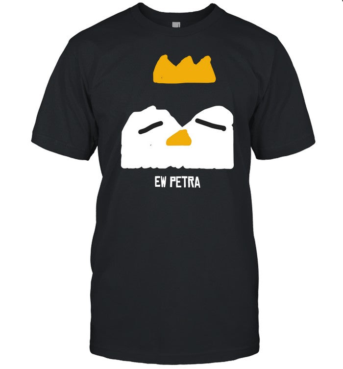 Ew Petra