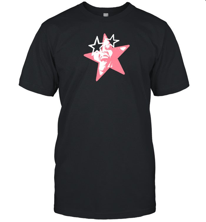 ChiaraOliver Shirt