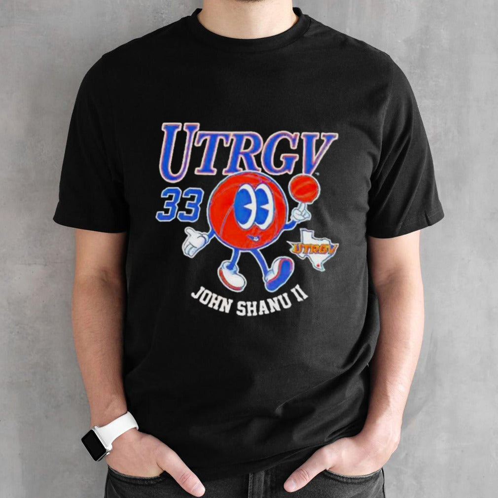 Atlanta braves new era x big league chew Shirts