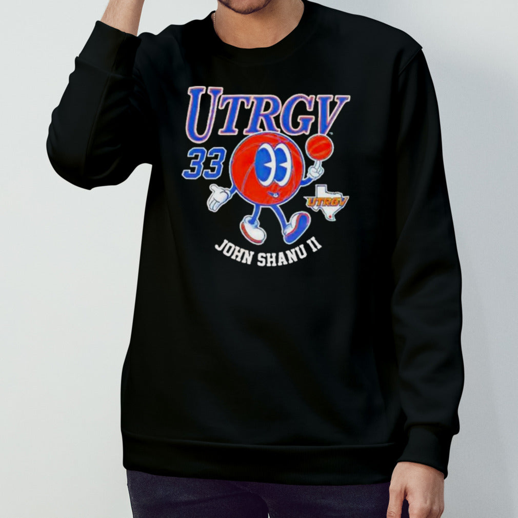 Atlanta braves new era x big league chew Shirts