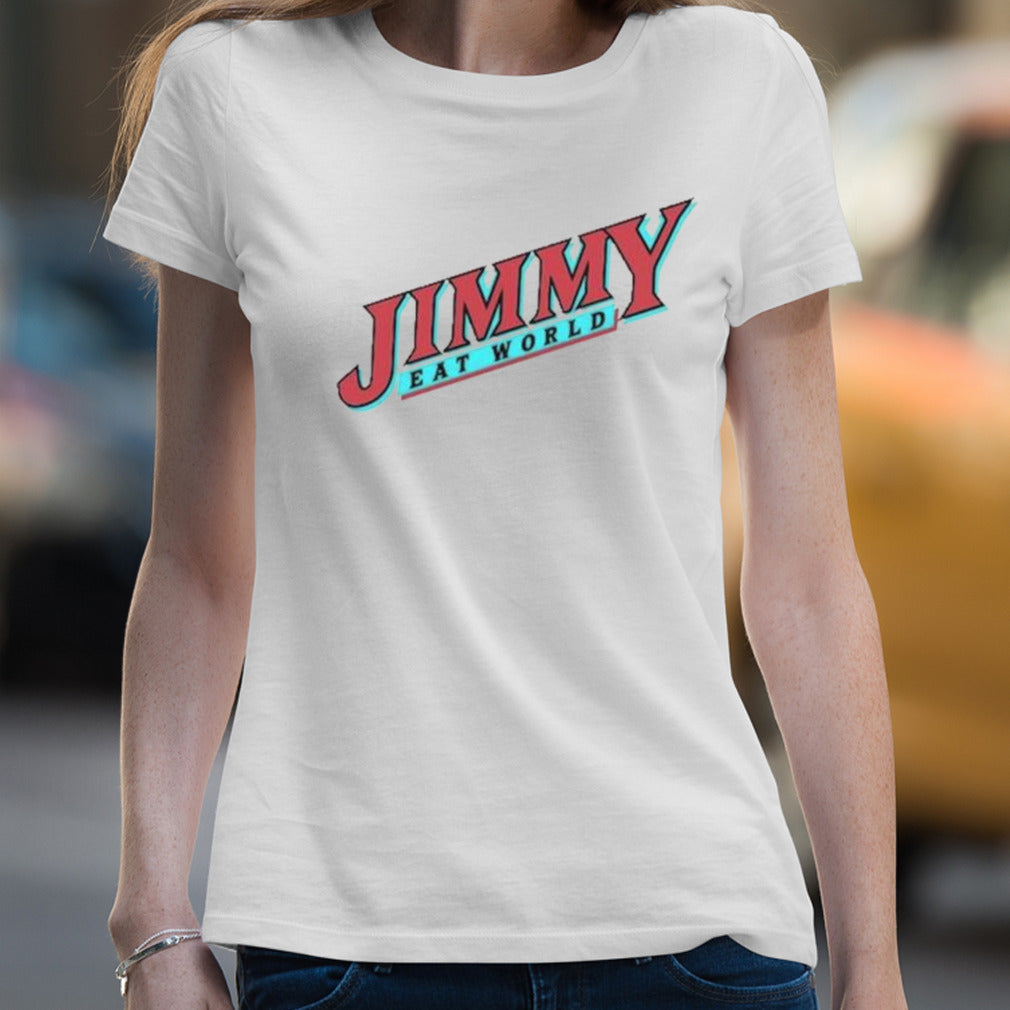 Baseball Series 2024 Shirt