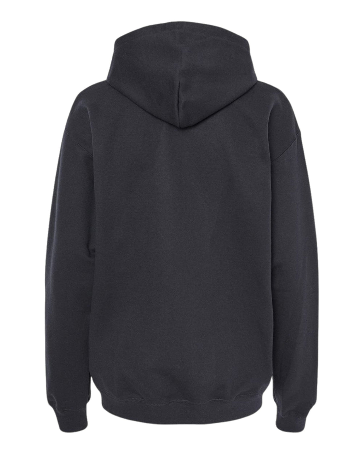 Nissan Skyline R34 - Chest Print Hoodie