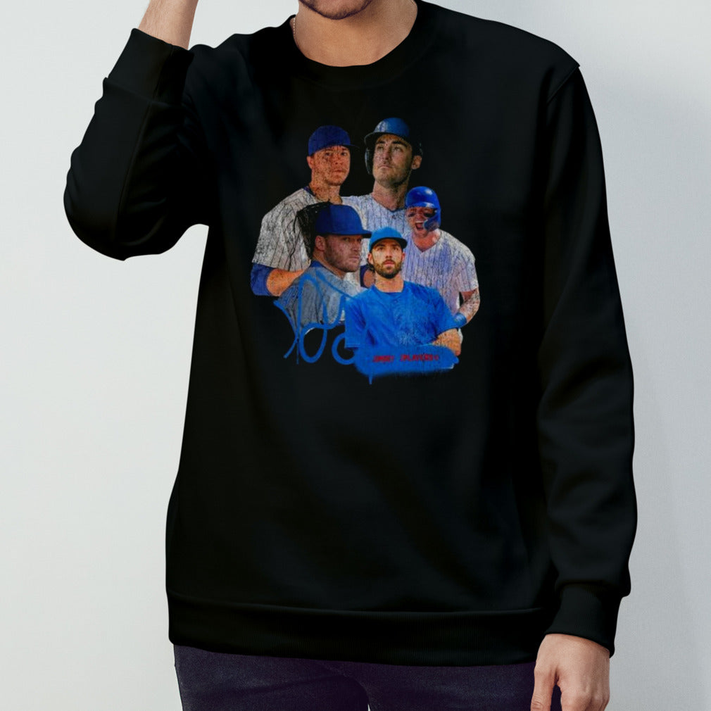 Chicago Cubs Baseball 2024 Team Shirts