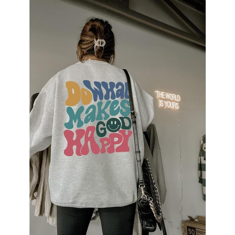Christian Sweatshirt Christian Shirts Religious Apparel Gift for Her Christian TShirts Bible Verse Shirt Jesus  T-shirt, sweater and Hoodie