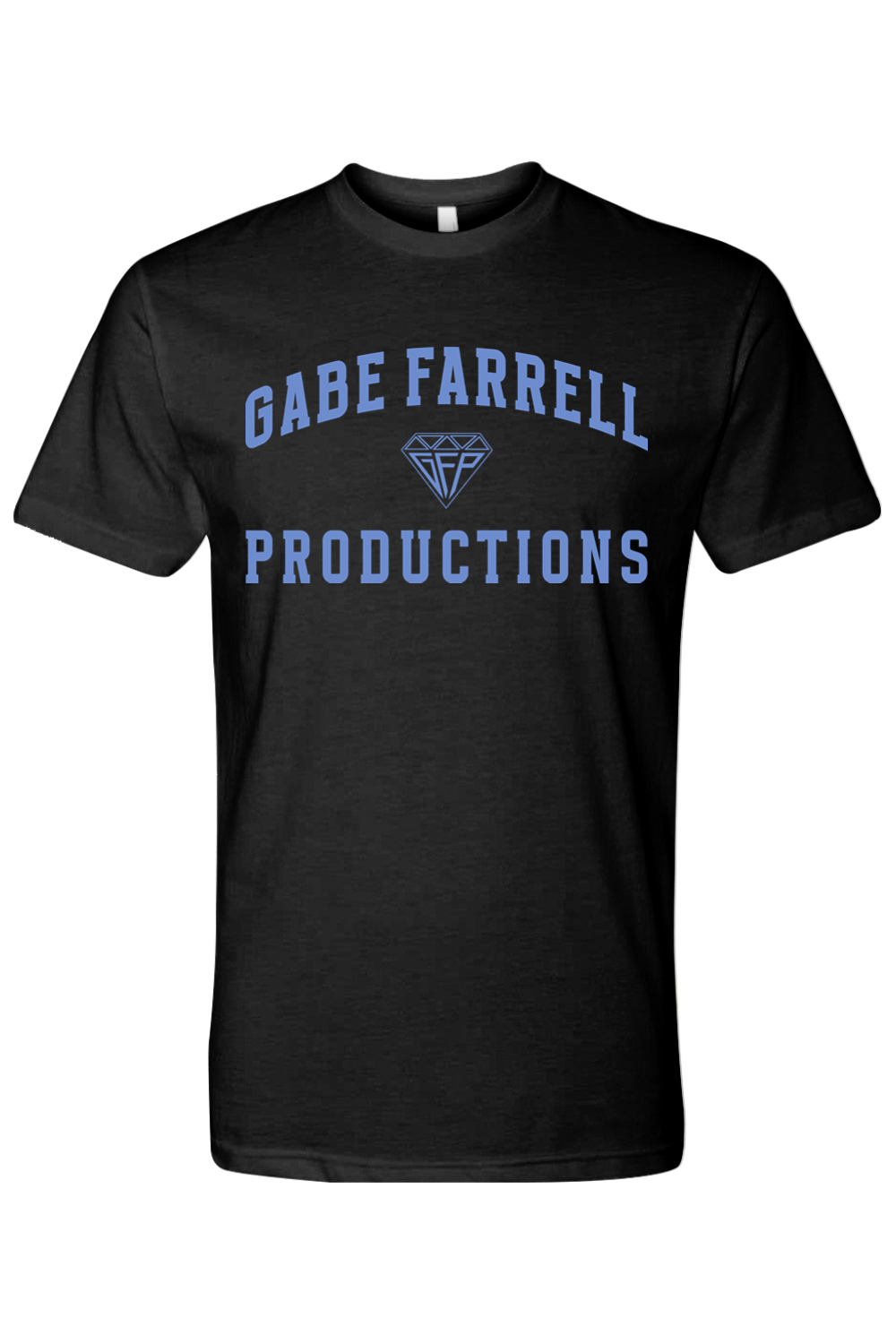 FRESHMEN TEE