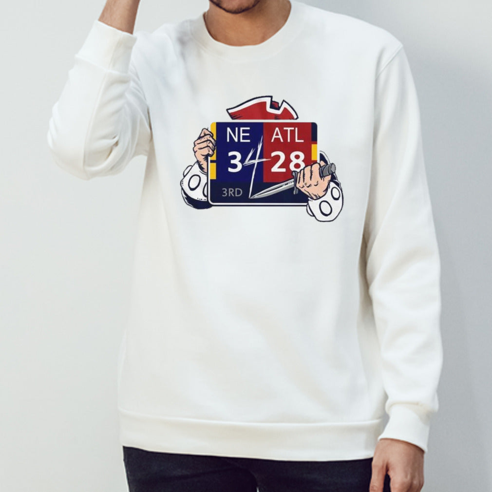 Greatest Comeback Evah 2024 Shirt
