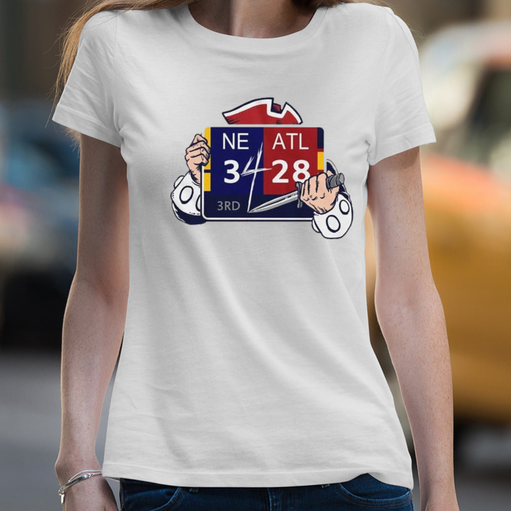 Greatest Comeback Evah 2024 Shirt