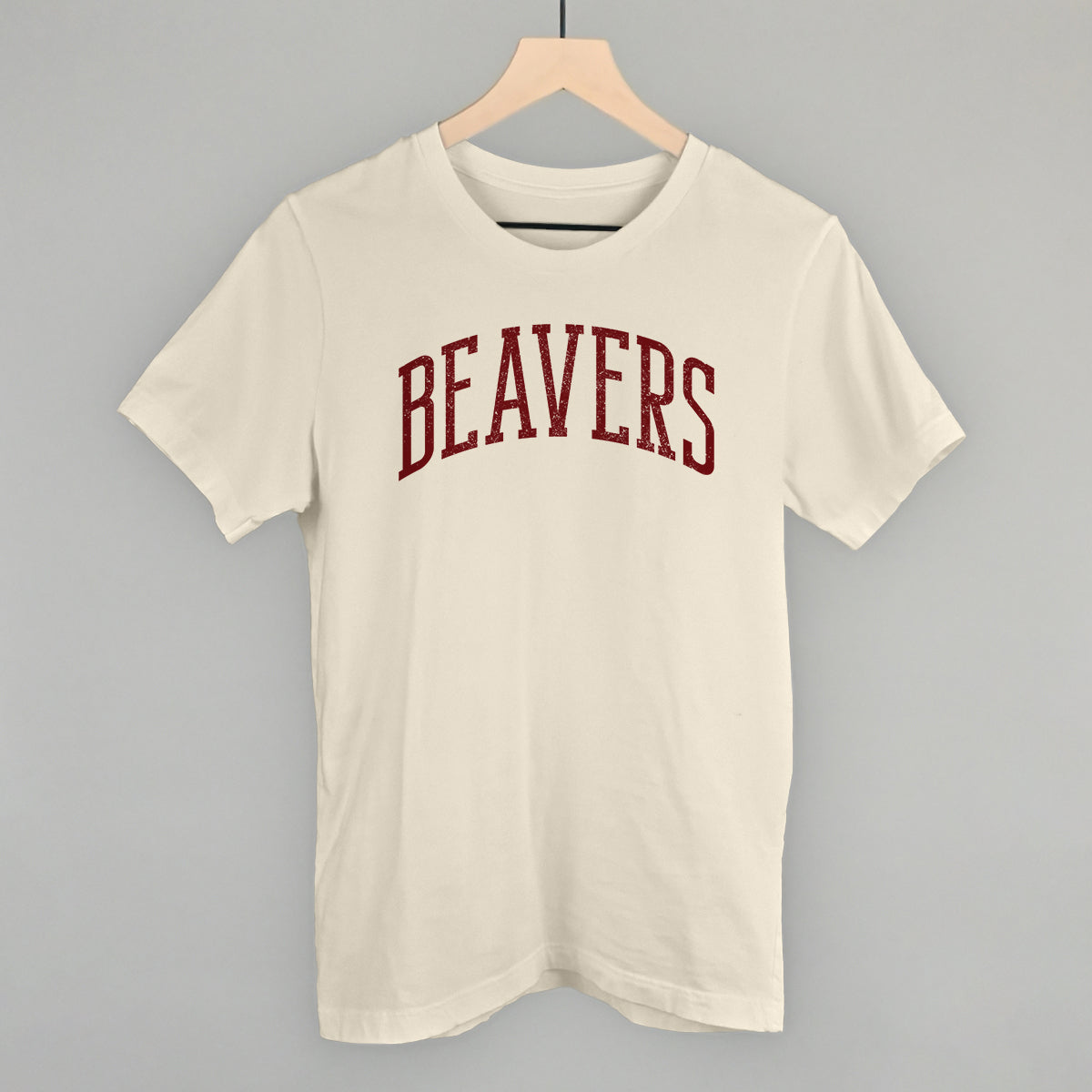 Beavers Arch