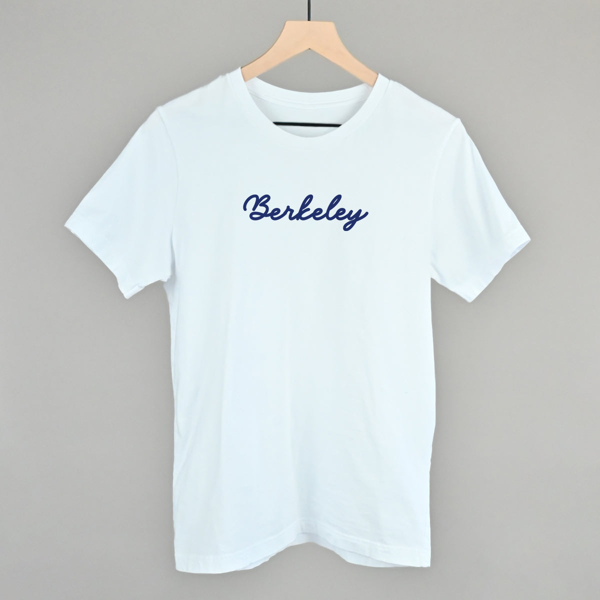 Berkeley Script