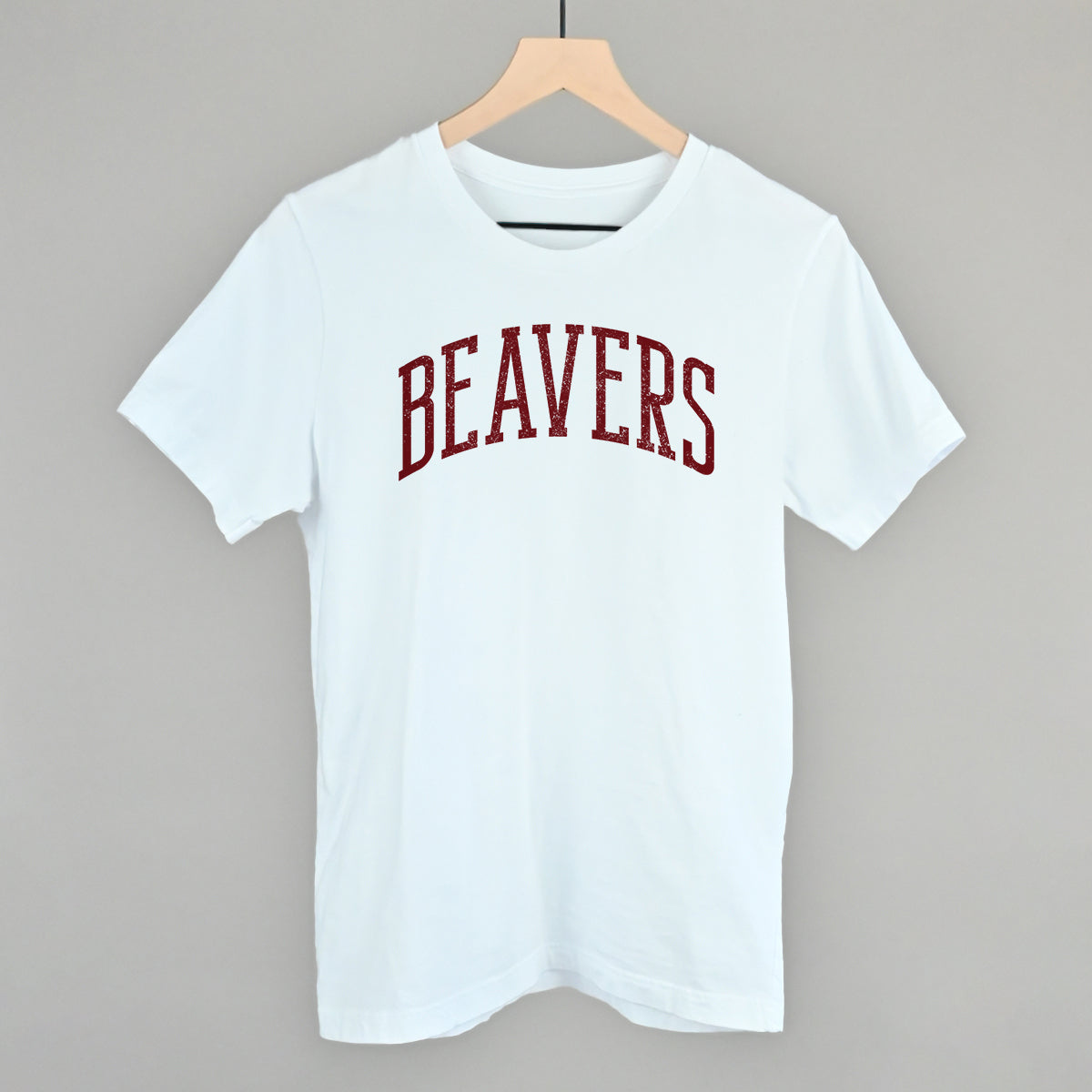 Beavers Arch