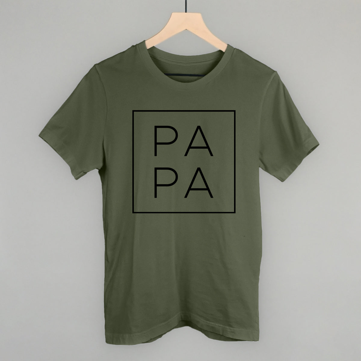 Papa