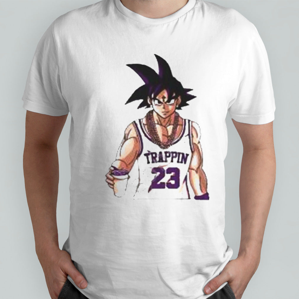 Ifailforlikes Trappin Shirts