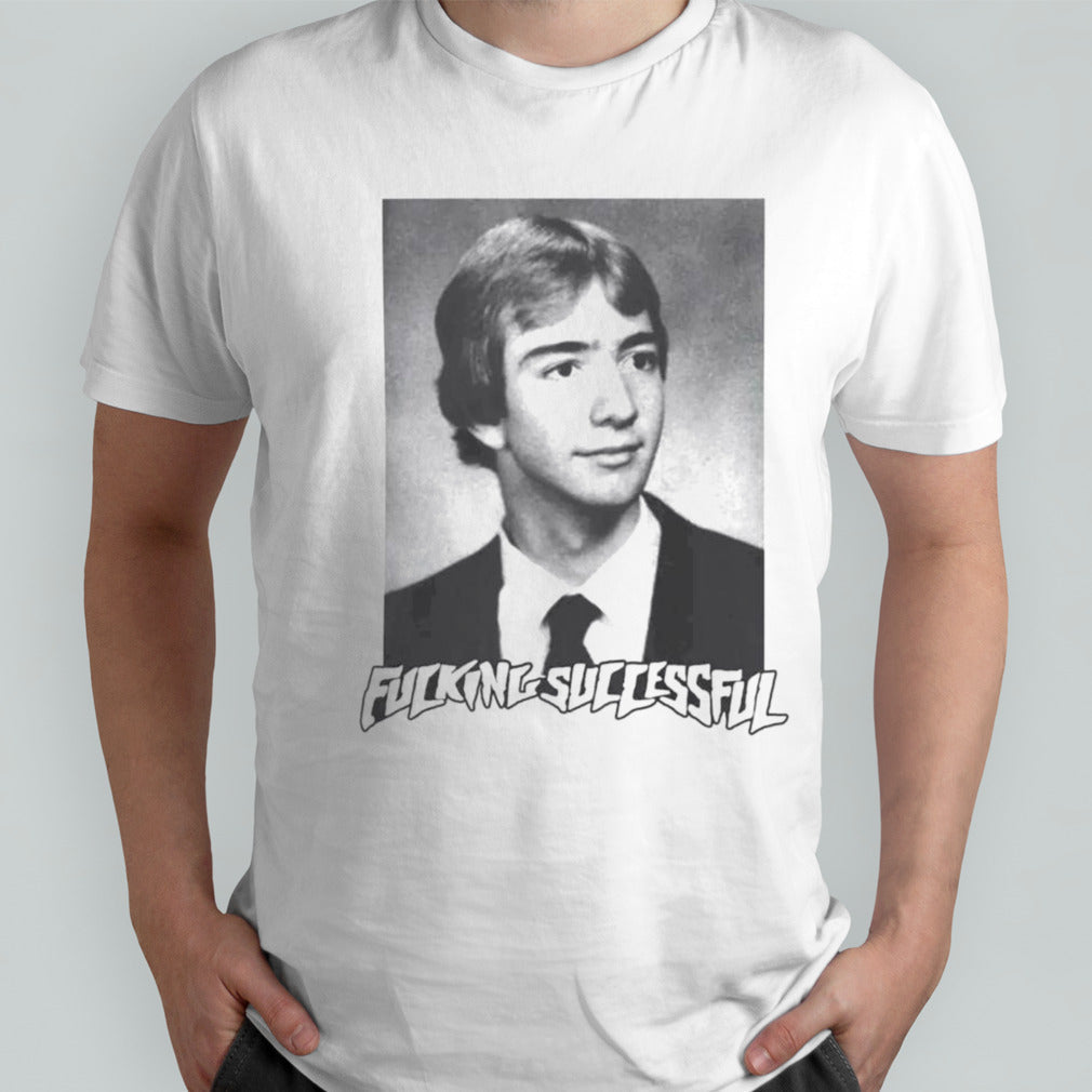 Jeff fucking successful Bezos shirts