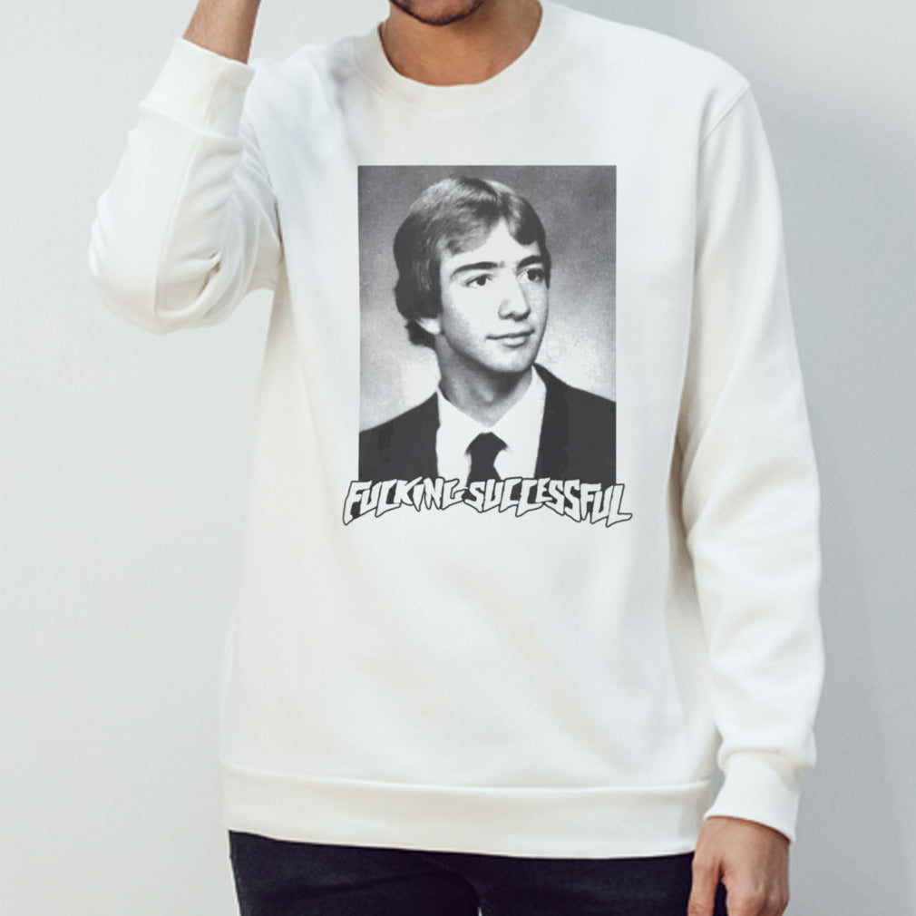 Jeff fucking successful Bezos shirts