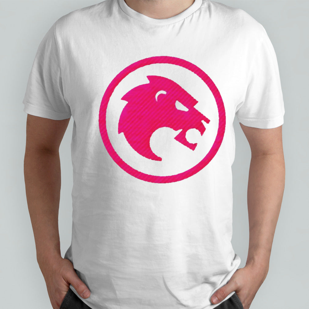 Jon Rahm Sponsor Legion Xiii Shirts