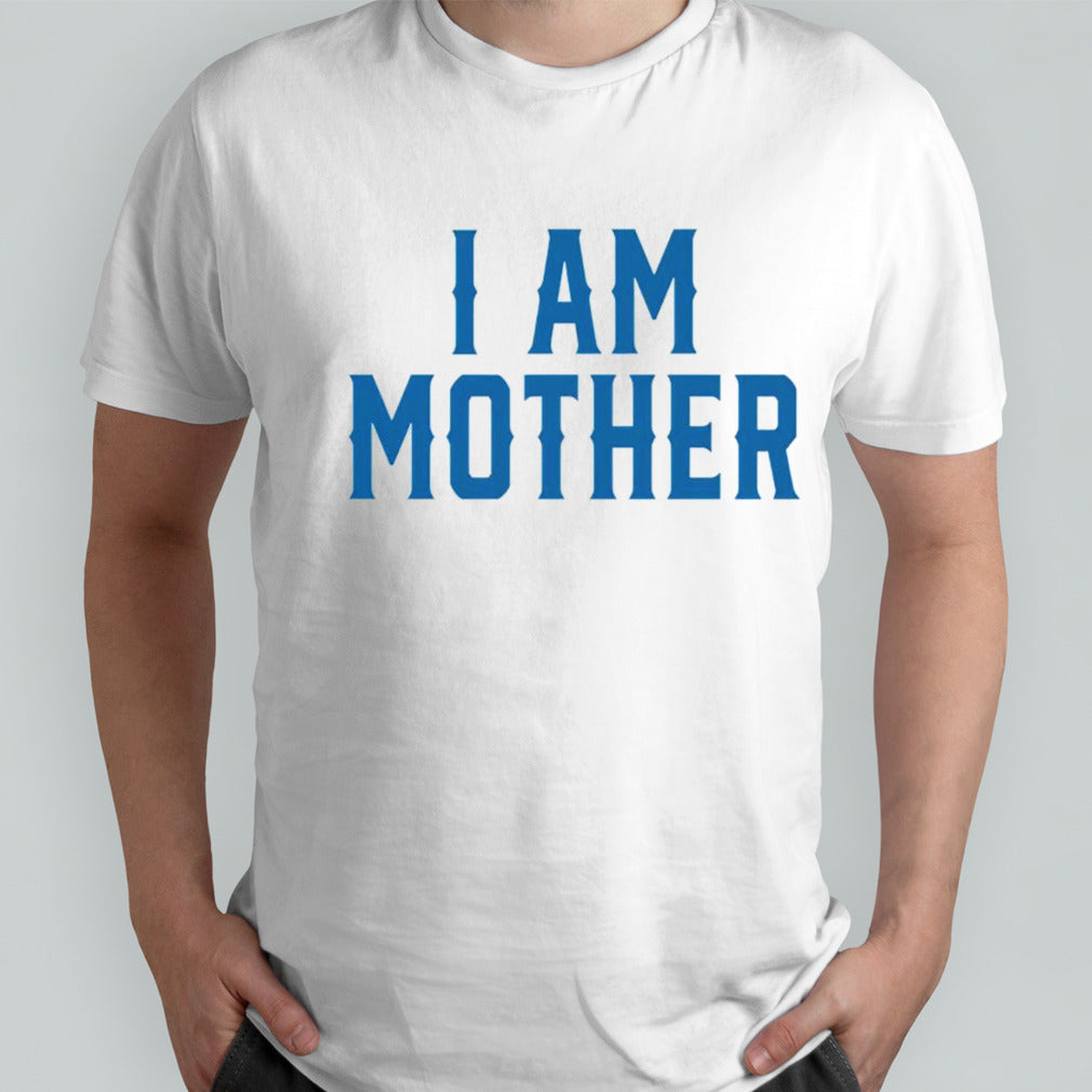 Kesha i am mother shirts