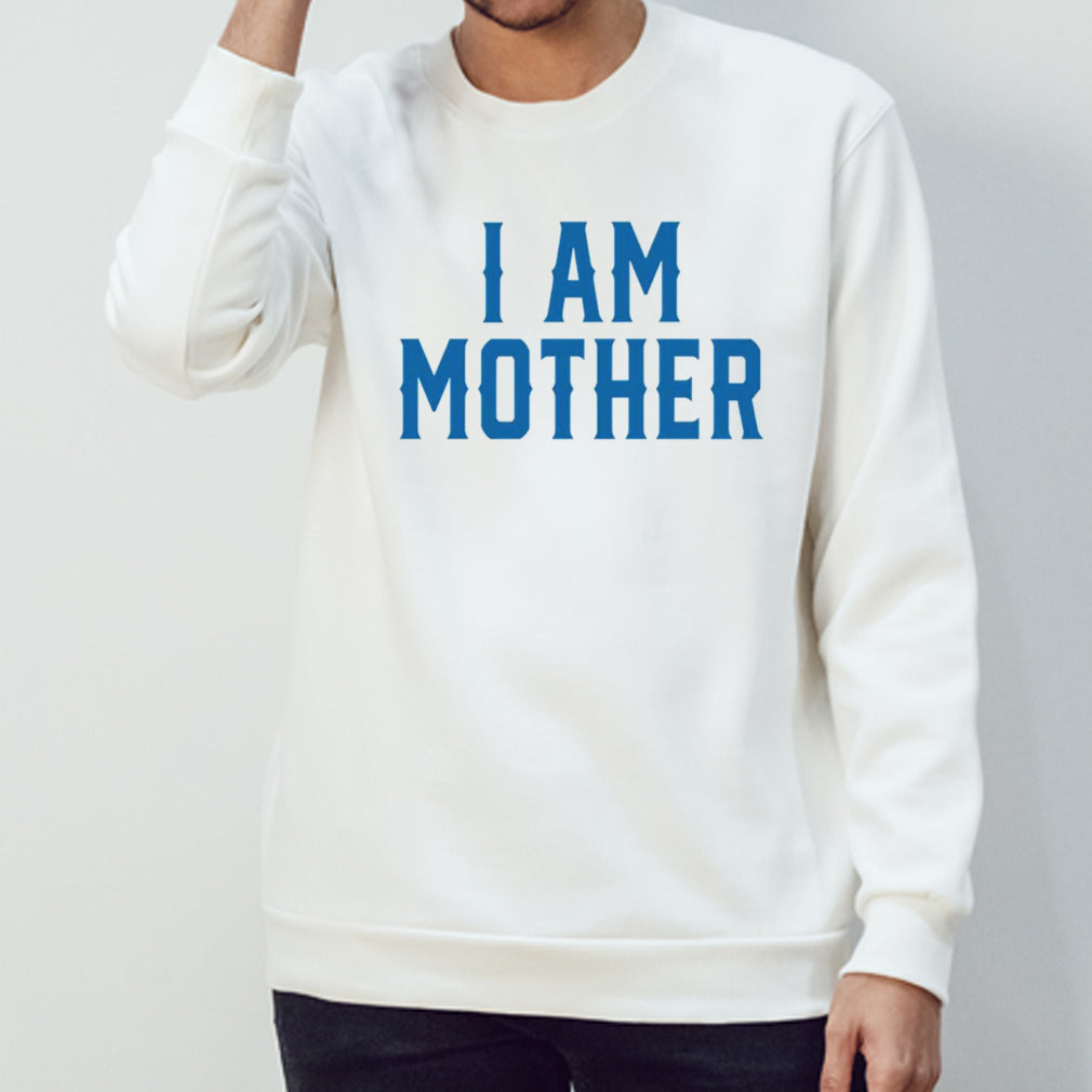 Kesha i am mother shirts