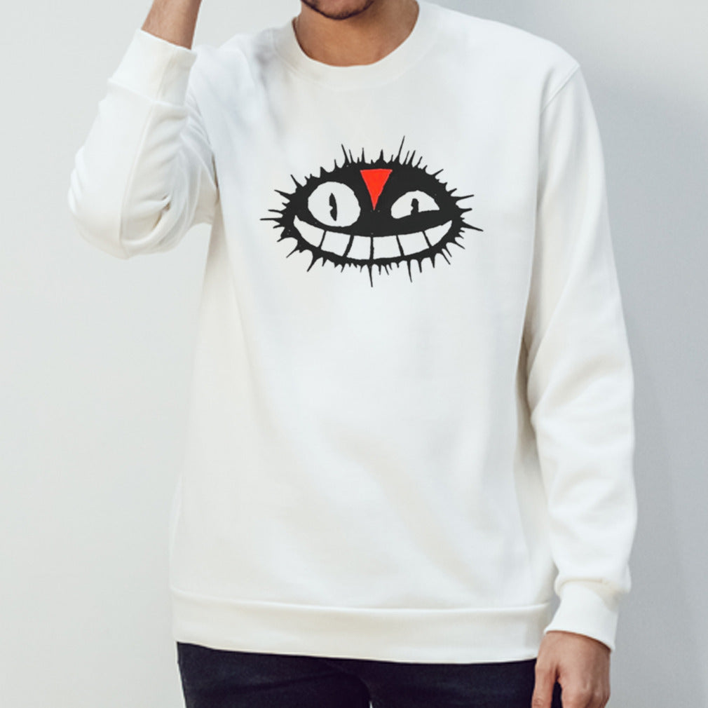 Lil Darkie Insane shirts