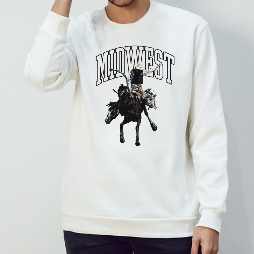 Midwest Cowboys 2024 Shirts