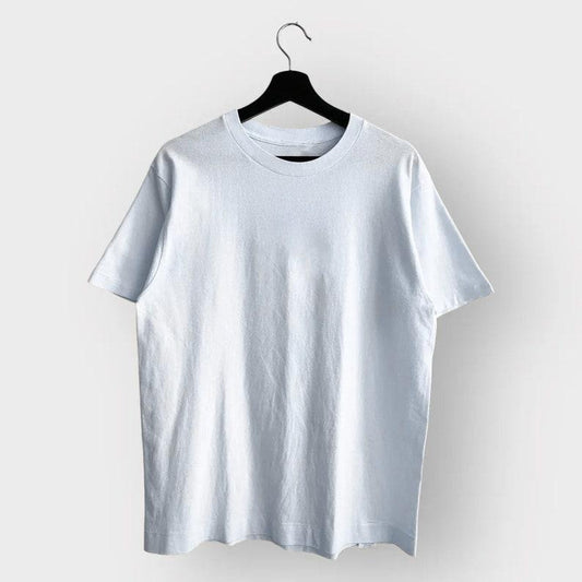 More Amor Por Favor T-Shirt, Minimalist t-shirt unisex, Inspirational Mental Health Tee, positive shirt, Gift for Women and Men, Quote Shirt style 02