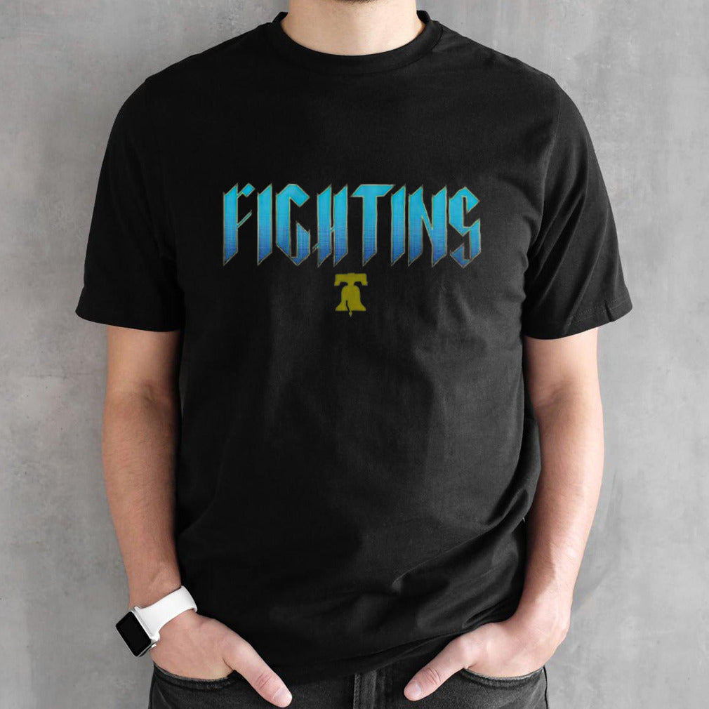 Philadelphia Phillies the fightins city edition shirts