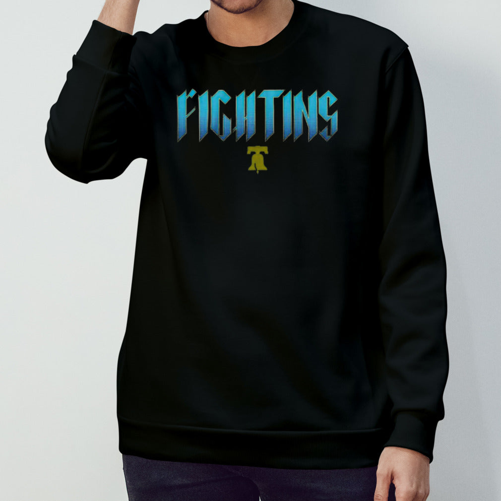 Philadelphia Phillies the fightins city edition shirts