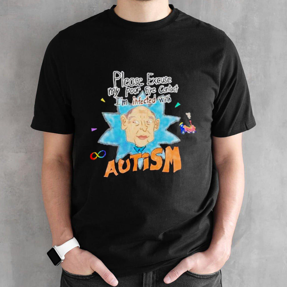 Playa Society X Seimone leave a legacy that keeps growing shirts