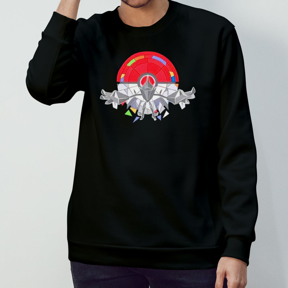 PoksÃ©mon Go Fest 2024 Shirts