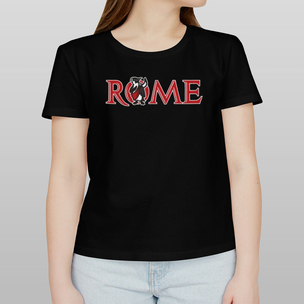 Rome Emperors Patriotic 2024 T-shirt