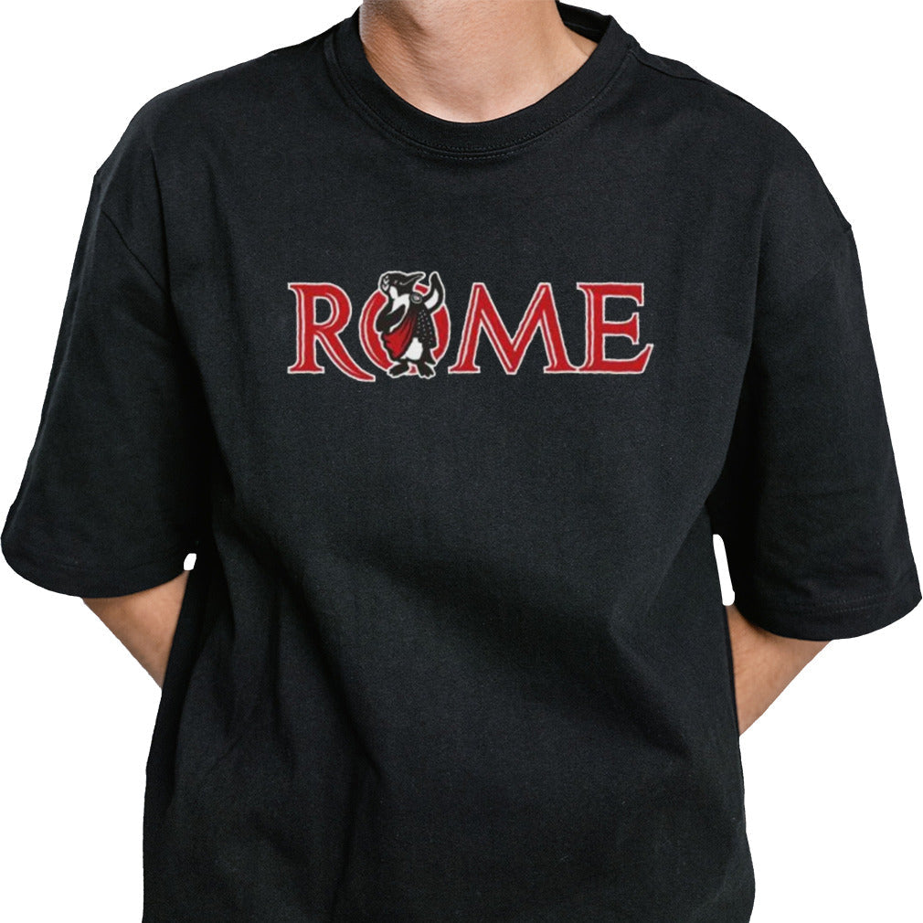 Rome Emperors Patriotic 2024 T-shirt