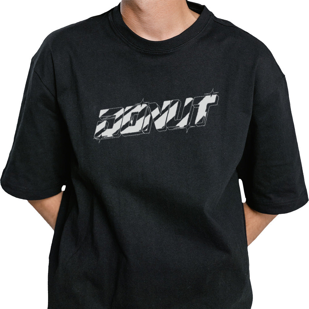 Shimmer donut Shirt
