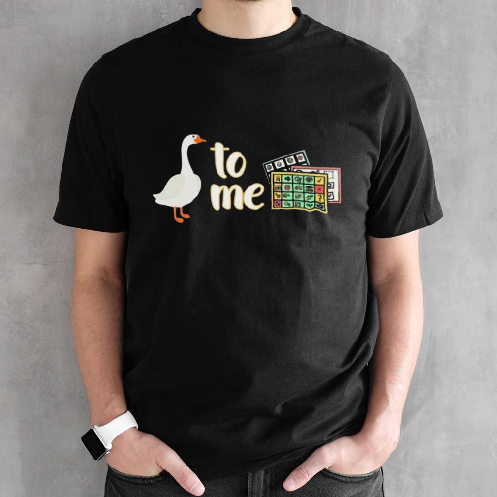 Special Education Teacher shirt