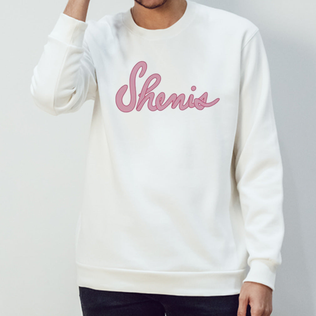 Stacy Cay Shenis Shirt