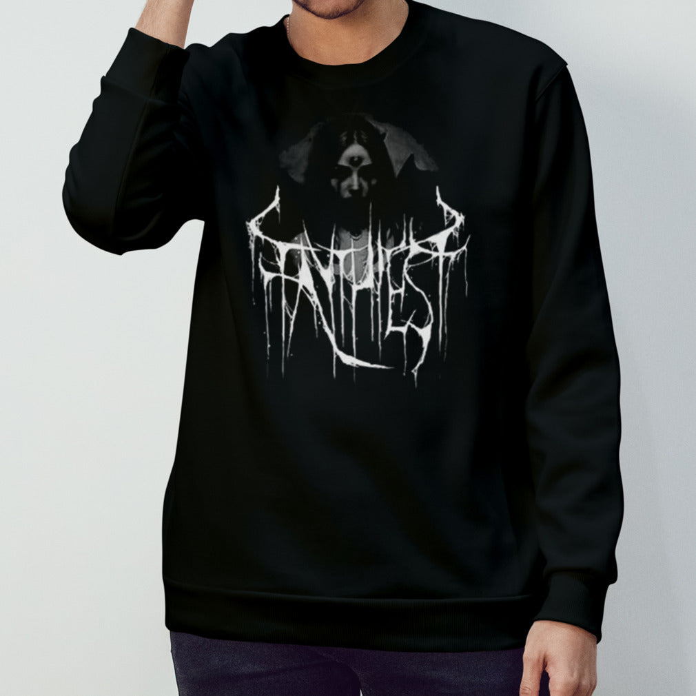 Taylien Taythiest Shirts