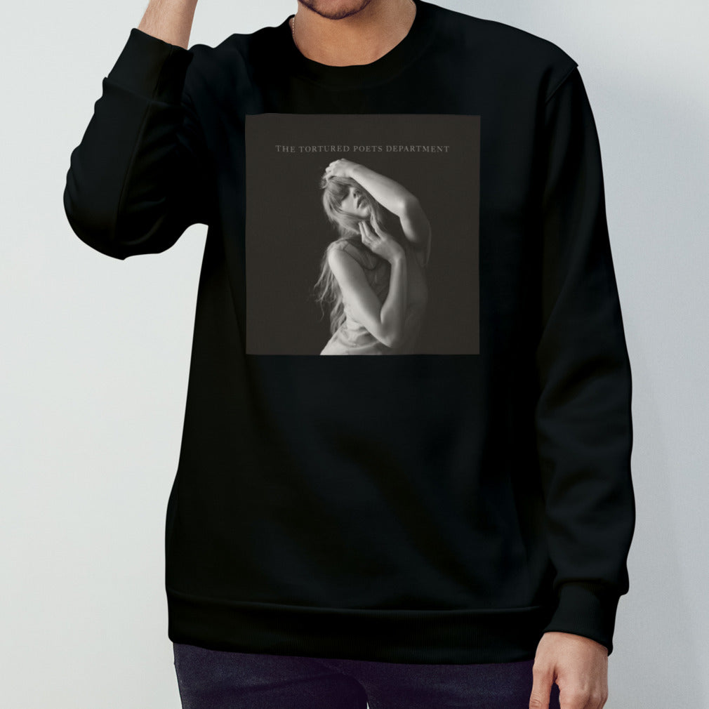 Taylor The Black Dog T Shirts