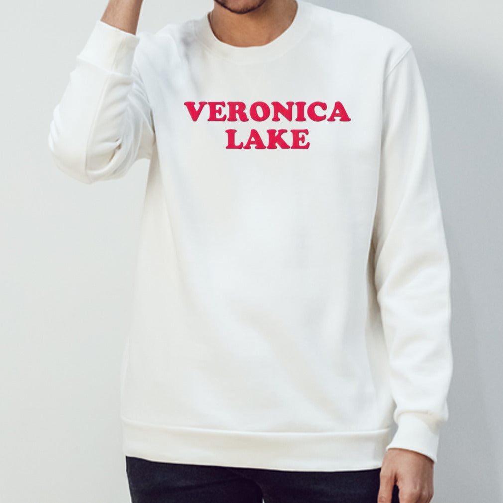 Veronica lake shirts