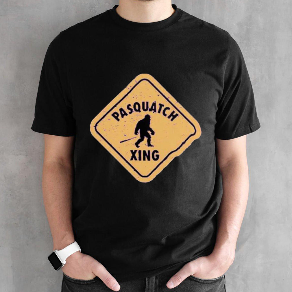Vinny Pasquantino Kansas City Royals Pasquatch shirts