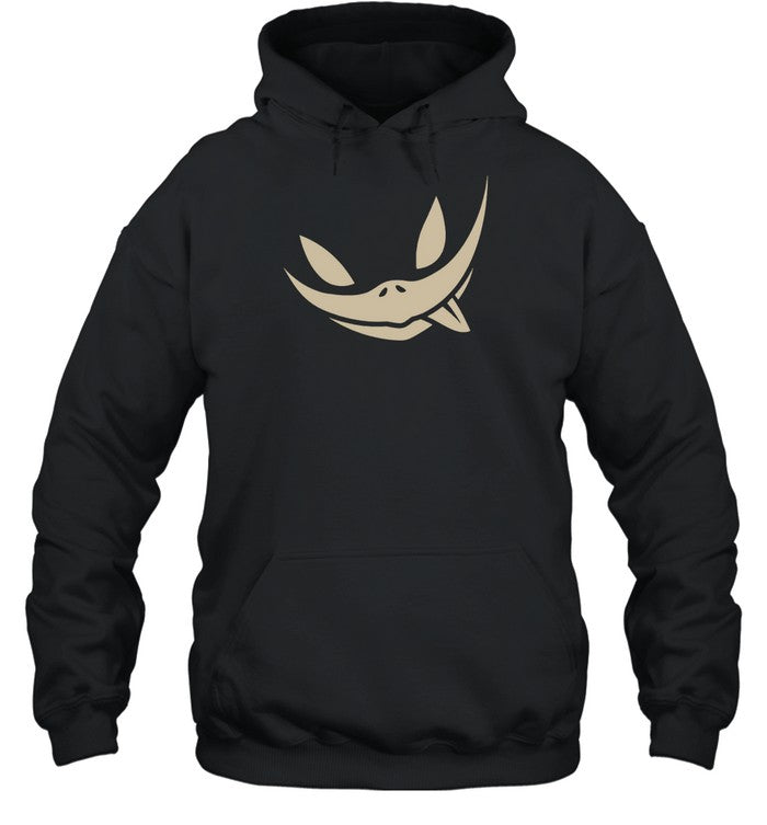 Madkat X Rivers Hoodie