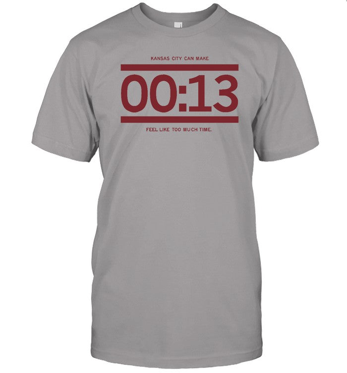 What A Maneuver Goons Suck Shirt