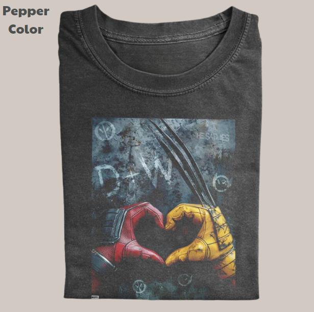 Retro Funny Vintage Graphic Tee, Best Friend T-Shirt, Movies Tee, Unisex Meme Cringe Funny Dumb Shirt