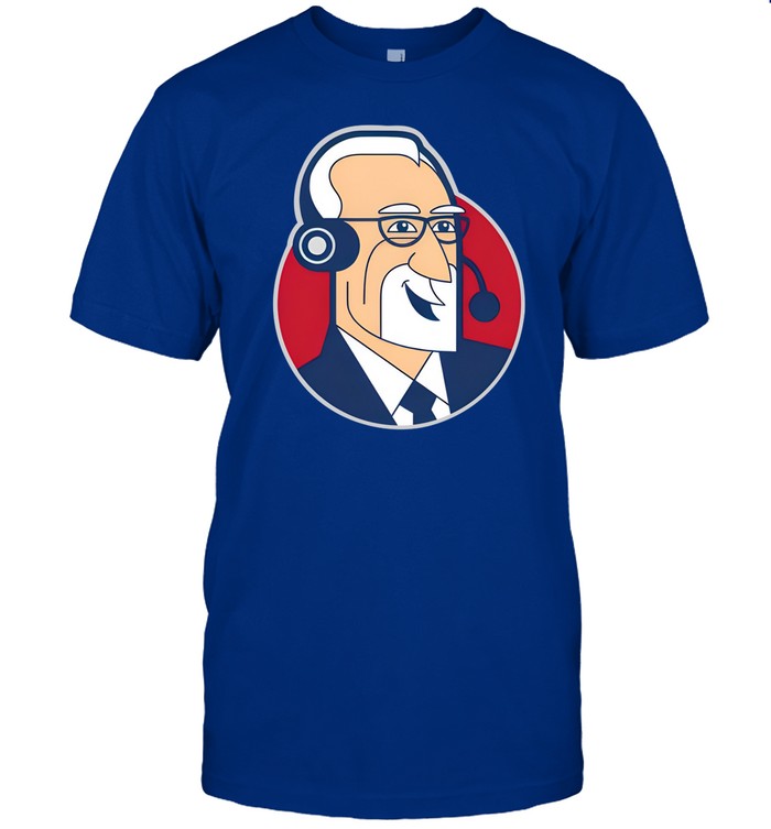 Jeff Rimer Face Caricature Shirt, Hoodie, Sweater, Long Sleeve And Tank Top