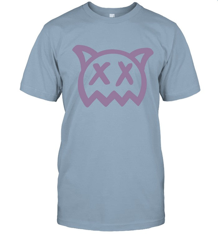 Limited Sickboi Shirt