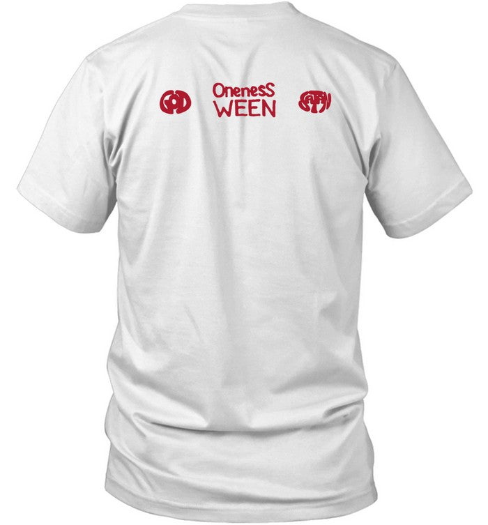 Oneness Ween T-Shirt