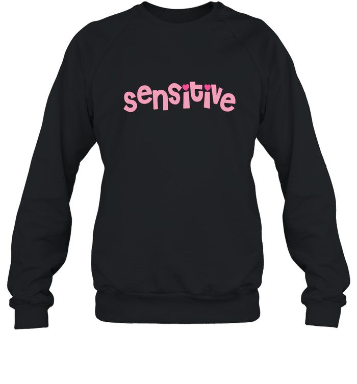Lilsimsie Hoodie New