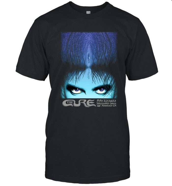 Los Angeles Event T Shirt