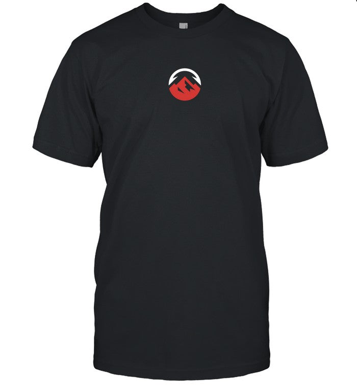 Raven Elevate Core 2022 Shirt