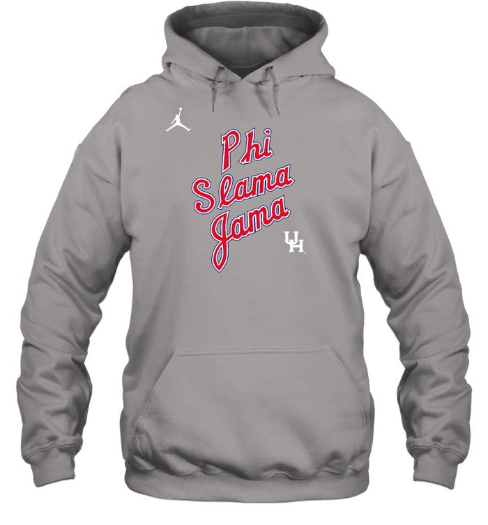 hello shirt updated